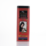 زيت شعر البرهان الاحمر 200 مل