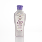 شامبو 250on&on مل