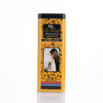 زيت شعر البرهان الاصفر 200 مل