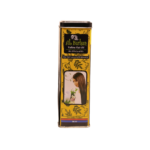 زيت شعر البرهان الاصفر 50 مل